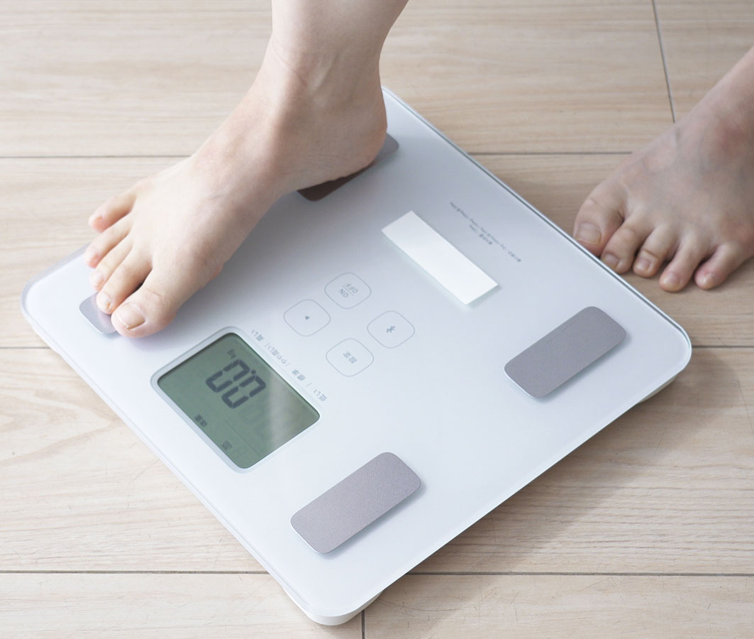 メディカルダイエット